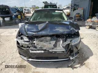 2019 Lincoln Continental Select z VIN 1LN6L9SK0K5611264, wystawiony jako Copart lot #52401395 z przebiegiem 18 310 mil mil oraz Szkoda całkowita • Salvage title. Historia ofert i sprzedaży dostępna na DreamBid. Obrazek 5.