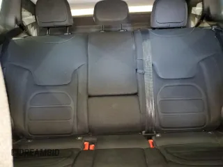 2021 Jeep Renegade Latitude with VIN ZACNJDBB5MPM20018, listed as a Copart auction lot 55626465 with 80,205 mi miles and Clean Title. Bid and sale history available at DreamBid. Image 10.
