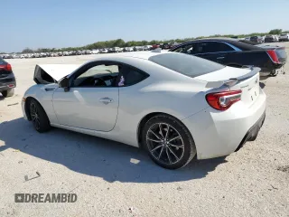 2020 Subaru BRZ Limited with VIN JF1ZCAC1XL8702668, listed as a Copart auction lot 76080364 with 44,197 mi miles and Salvage Title. Bid and sale history available at carsss.com. Image 2.