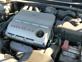 2004 Toyota Solara SE with VIN 4T1FA38P94U026777, listed as a IAAI auction lot 41326086 with 131,716 mi miles and . Bid and sale history available at DreamBid. Image 14.
