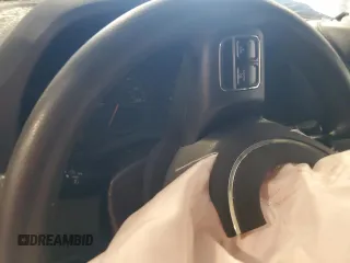 2015 Jeep Patriot Altitude z VIN 1C4NJRBB7FD426453, wystawiony jako Copart lot #48315865 z przebiegiem Nie podano mil oraz Nie do naprawy • Non repairable. Historia ofert i sprzedaży dostępna na DreamBid. Obrazek 9.