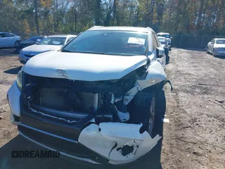 2020 Nissan Murano SL z VIN 5N1AZ2CJ9LN130579, wystawiony jako IAAI lot #41044073 z przebiegiem 74 981 mil mil oraz . Historia ofert i sprzedaży dostępna na DreamBid. Obrazek 6.