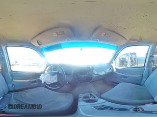 1998 Ford Explorer XLT с VIN 1FMZU35P5WUB89292, выставлен на аукционе Copart как лот 42007425 с пробегом 322 407 миль миль и Списание • Salvage title. История ставок и продаж доступна на DreamBid. Изображение 13.
