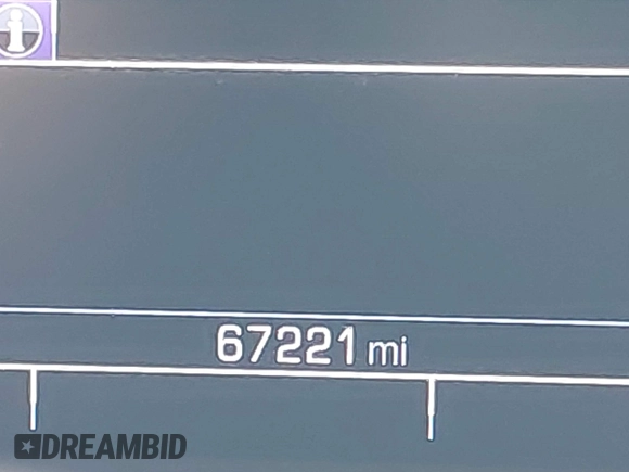 2017 Chevrolet Silverado 1500 LT with VIN 3GCPCRECXHG432552, listed as a IAAI auction lot 42052078 with 67,221 mi miles. Bid and sale history available at carsss.com. Image 14.