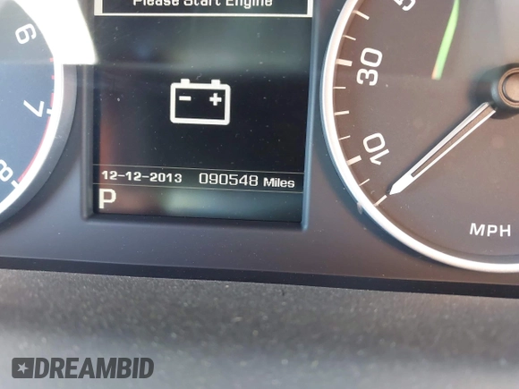 2016 Land Rover LR4 HSE с VIN SALAG2V6XGA819233, выставлен на аукционе IAAI как лот 42385462 с пробегом 90 548 миль миль и . История ставок и продаж доступна на DreamBid. Изображение 16.