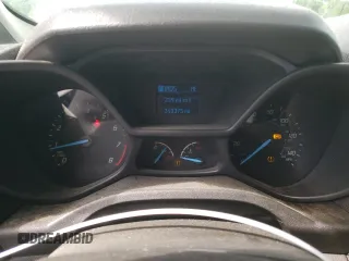 2015 Ford Transit Connect XL с VIN NM0LS7E75F1177665, выставлен на аукционе Copart как лот 55814935 с пробегом 349 375 миль миль и Списание • Salvage title. История ставок и продаж доступна на DreamBid. Изображение 9.