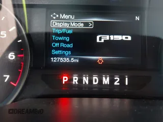 2015 Ford F-150 XLT с VIN 1FTEX1EP1FFB80155, выставлен на аукционе IAAI как лот 42353972 с пробегом 127 535 миль миль и . История ставок и продаж доступна на DreamBid. Изображение 15.