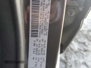 2020 Ram 1500 Big Horn with VIN 1C6RREBT1LN253005, listed as a Copart auction lot 42678745 with 97,272 mi miles and Salvage Title. Bid and sale history available at carsss.com. Image 13.