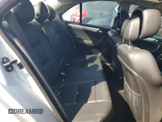 2006 Mercedes-Benz C 230 Sport z VIN WDBRF52H16F829265, wystawiony jako Copart lot #67175344 z przebiegiem 125 226 mil mil oraz Nie do naprawy • Non repairable. Historia ofert i sprzedaży dostępna na DreamBid. Obrazek 10.