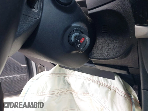 2014 Toyota Corolla L with VIN 2T1BURHE6EC201402, listed as a IAAI auction lot 42350827 with 100,704 mi miles and . Bid and sale history available at DreamBid. Image 11.