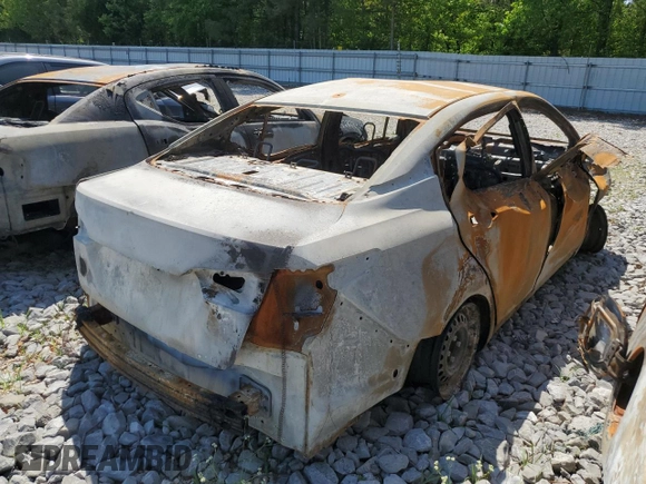 2021 Nissan Versa S with VIN 3N1CN8DV6ML855736, listed as a Copart auction lot 51829195 with 71,503 mi miles and Salvage title. Bid and sale history available at DreamBid. Image 3.