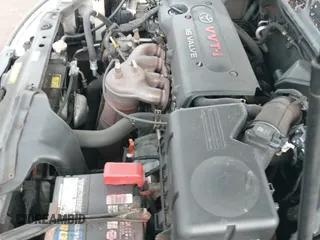 2006 Toyota Camry STD с VIN 4T1BE32K76U730544, выставлен на аукционе IAAI как лот 42626568 с пробегом 324 000 миль миль и . История ставок и продаж доступна на DreamBid. Изображение 19.