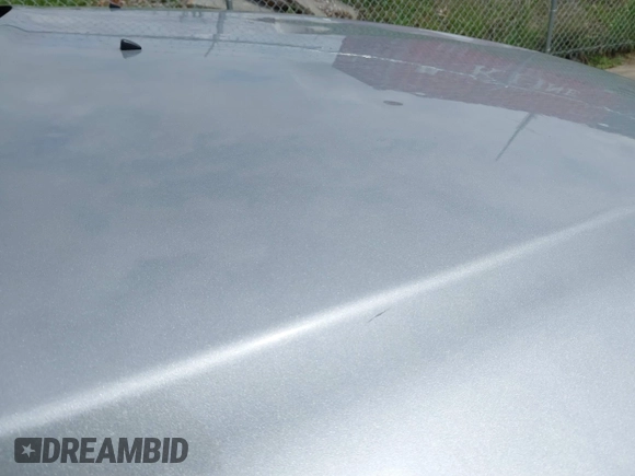 2017 Jeep Grand Cherokee Laredo with VIN 1C4RJFAG1HC701921, listed as a IAAI auction lot 42164963 with 135,039 mi miles and . Bid and sale history available at DreamBid. Image 19.