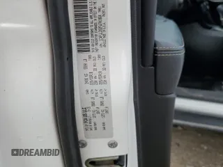 2015 Jeep Cherokee Limited with VIN 1C4PJLDS2FW701864, listed as a Copart auction lot 53793775 with 109,198 mi miles and Salvage Title. Bid and sale history available at DreamBid. Image 14.