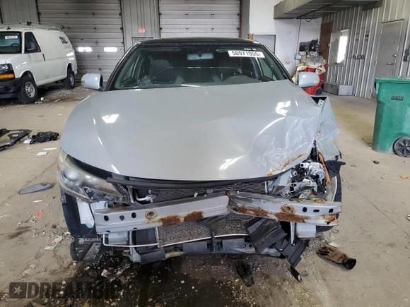 2014 Scion tC z VIN JTKJF5C71E3071683, wystawiony jako Copart lot #50971055 z przebiegiem Nie podano mil oraz Nie do naprawy • Non repairable. Historia ofert i sprzedaży dostępna na DreamBid. Obrazek 5.