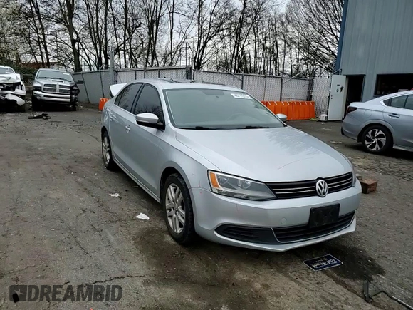 2014 Volkswagen Jetta TDI w/Premium with VIN 3VWLL7AJ6EM431528, listed as a Copart auction lot 48717075 with 149,664 mi miles and Salvage title. Bid and sale history available at DreamBid. Image 10.