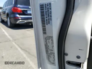 2020 Jeep Compass Latitude with VIN 3C4NJCBB8LT257630, listed as a Copart auction lot 58979745 with 128,196 mi miles and Salvage title. Bid and sale history available at DreamBid. Image 13.