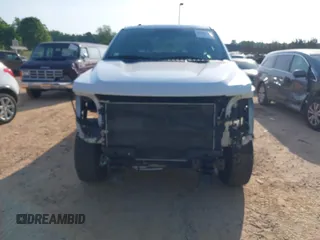 2019 Ford F-250 XL z VIN 1FT7W2BT4KEE35979, wystawiony jako IAAI lot #42140207 z przebiegiem 87 519 mil mil oraz . Historia ofert i sprzedaży dostępna na DreamBid. Obrazek 13.