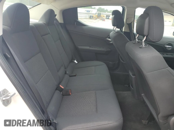 2010 Dodge Avenger SXT с VIN 1B3CC4FB5AN232930, выставлен на аукционе Copart как лот 60393795 с пробегом 136 526 миль миль и Списание • Salvage title. История ставок и продаж доступна на DreamBid. Изображение 10.