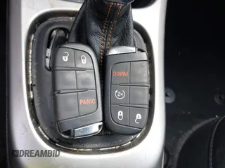2021 Jeep Compass Altitude с VIN 3C4NJDBB3MT584556, выставлен на аукционе IAAI как лот 42044104 с пробегом 122 769 миль миль и . История ставок и продаж доступна на DreamBid. Изображение 11.