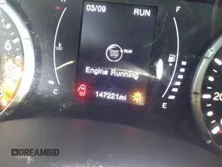 2018 Jeep Renegade Sport с VIN ZACCJBAH5JPH40598, выставлен на аукционе IAAI как лот 41728681 с пробегом 147 221 миль миль и . История ставок и продаж доступна на DreamBid. Изображение 15.