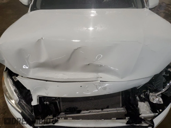 2016 Volvo S60 T5 Premier with VIN YV1612TK7G2390183, listed as a Copart auction lot 86487264 with 101,515 mi miles and Salvage Title. Bid and sale history available at carsss.com. Image 11.