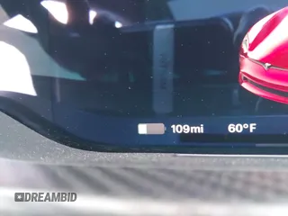 2023 Tesla Model S Plaid с VIN 5YJSA1E69PF510559, выставлен на аукционе IAAI как лот 42164885 с пробегом 28 200 миль миль и . История ставок и продаж доступна на DreamBid. Изображение 17.