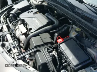 2018 Chevrolet Malibu LT с VIN 1G1ZD5ST4JF132704, выставлен на аукционе IAAI как лот 43215532 с пробегом 83 139 миль миль и . История ставок и продаж доступна на DreamBid. Изображение 21.