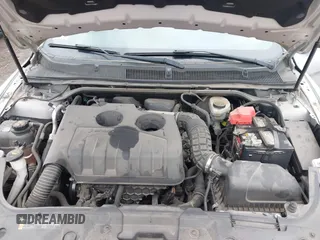 2015 Ford Taurus SEL with VIN 1FAHP2E91FG137696, listed as a IAAI auction lot 42168950 with 81,050 mi miles and . Bid and sale history available at DreamBid. Image 10.