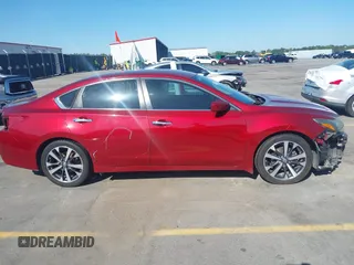 2016 Nissan Altima S z VIN 1N4AL3AP1GN330225, wystawiony jako IAAI lot #42118886 z przebiegiem 110 340 mil mil oraz . Historia ofert i sprzedaży dostępna na DreamBid. Obrazek 14.