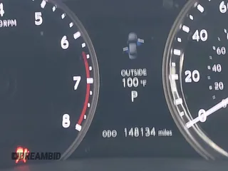 2013 Lexus GS 350 with VIN JTHBE1BL7D5021653, listed as a IAAI auction lot 42299426 with 148,134 mi miles and . Bid and sale history available at DreamBid. Image 15.