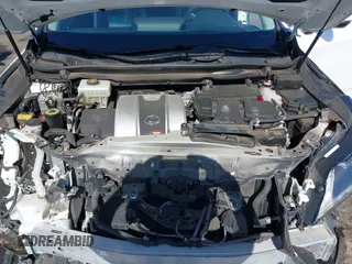 2016 Lexus RX 450h с VIN 2T2BGMCA3GC006063, выставлен на аукционе IAAI как лот 42321312 с пробегом 38 141 миль миль и . История ставок и продаж доступна на DreamBid. Изображение 10.