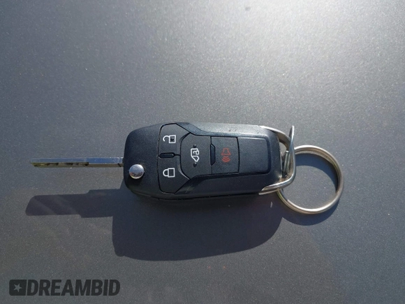 2023 Ford Transit Connect XLT с VIN NM0GS9F29P1564561, выставлен на аукционе IAAI как лот 42569433 с пробегом 11 697 миль миль и . История ставок и продаж доступна на DreamBid. Изображение 11.