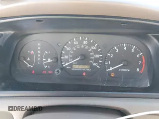 1998 Toyota Camry LE z VIN JT2BF22K9W0090879, wystawiony jako IAAI lot #41860538 z przebiegiem 248 879 mil mil oraz . Historia ofert i sprzedaży dostępna na DreamBid. Obrazek 7.