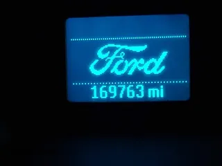 2017 Ford Transit Connect XL z VIN NM0LS7E71H1318489, wystawiony jako IAAI lot #41962419 z przebiegiem 169 763 mil mil oraz . Historia ofert i sprzedaży dostępna na DreamBid. Obrazek 15.