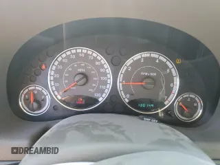 2006 Jeep Liberty Limited with VIN 1J8GL58K86W155922, listed as a Copart auction lot 64620815 with 130,149 mi miles and Salvage title. Bid and sale history available at DreamBid. Image 9.