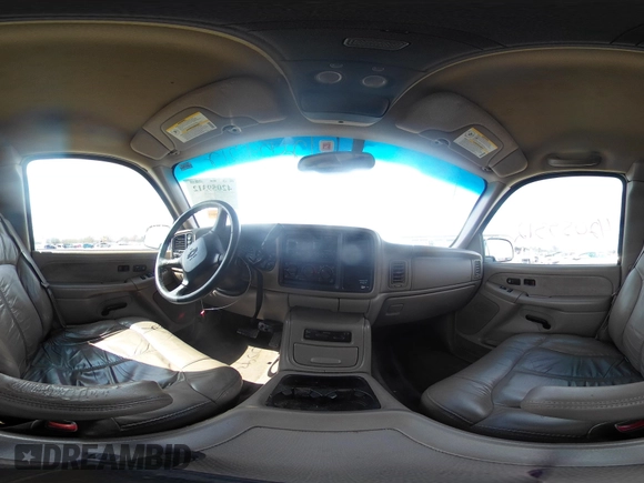 2001 Chevrolet Silverado 1500 LS with VIN 1GCEK19T21E163207, listed as a IAAI auction lot 42059312 with 253,281 mi miles and . Bid and sale history available at DreamBid. Image 18.