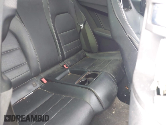 2013 Mercedes-Benz C 250 with VIN WDDGJ4HB9DG057910, listed as a IAAI auction lot 42106146 with 143,096 mi miles and . Bid and sale history available at DreamBid. Image 8.