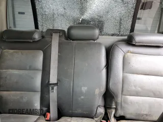 2003 Ford Explorer Sport Trac XLS с VIN 1FMZU67EX3UA71893, выставлен на аукционе Copart как лот 56123615 с пробегом 226 136 миль миль и Списание • Salvage title. История ставок и продаж доступна на DreamBid. Изображение 10.