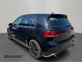 2019 Volkswagen GTI S с VIN 3VW5T7AU5KM014139, выставлен на аукционе Copart как лот 58631125 с пробегом 85 548 миль миль и Чистый • Clean title. История ставок и продаж доступна на DreamBid. Изображение 3.