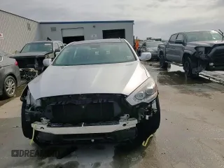 2016 Kia K900 Luxury z VIN KNALU4D39G6032186, wystawiony jako Copart lot #56945565 z przebiegiem 96 441 mil mil oraz Szkoda całkowita • Salvage title. Historia ofert i sprzedaży dostępna na DreamBid. Obrazek 14.