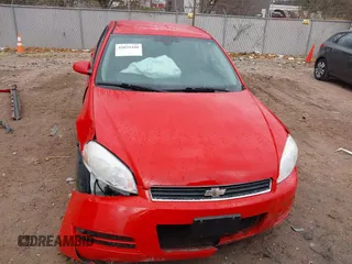2009 Chevrolet Impala LT with VIN 2G1WT57K591184433, listed as a IAAI auction lot 42029440 with 246,213 mi miles and . Bid and sale history available at DreamBid. Image 12.