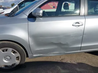 2012 Scion xD with VIN JTKKU4B42C1022206, listed as a IAAI auction lot 41743019 with 112,092 mi miles and . Bid and sale history available at DreamBid. Image 6.