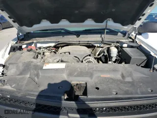2011 Chevrolet Silverado 1500 Work Truck with VIN 1GCNKPEA6BZ269614, listed as a Copart auction lot 76128314 with 179,310 mi miles and Salvage Title. Bid and sale history available at carsss.com. Image 11.