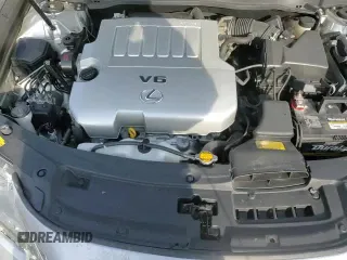 2013 Lexus ES 250 z VIN JTHBK1GG5D2009183, wystawiony jako Copart lot #86576294 z przebiegiem 101 631 mil mil oraz Szkoda całkowita • Salvage title. Historia ofert i sprzedaży dostępna na DreamBid. Obrazek 15.