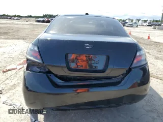 2007 Honda Civic Cpe EX with VIN 2HGFG11837H531846, listed as a Copart auction lot 73790944 with 155,366 mi miles and Non Repairable. Bid and sale history available at carsss.com. Image 6.