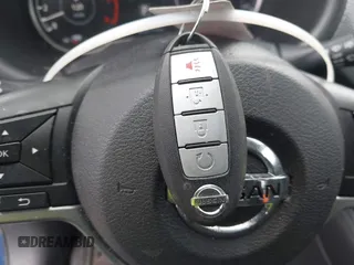 2018 Nissan Kicks SV с VIN 3N1CP5CU0JL529427, выставлен на аукционе IAAI как лот 42115277 с пробегом 65 377 миль миль и . История ставок и продаж доступна на DreamBid. Изображение 11.