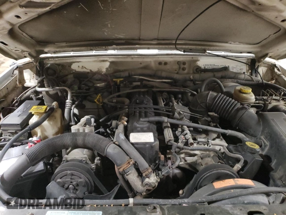 1998 Jeep Cherokee Sport with VIN 1J4FJ68S2WL239891, listed as a Copart auction lot 62966025 with 128,226 mi miles and Clean title. Bid and sale history available at DreamBid. Image 12.