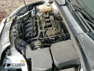 2012 Ford Focus Titanium with VIN 1FAHP3J2XCL346937, listed as a IAAI auction lot 42857040 with 170,544 mi miles and . Bid and sale history available at DreamBid. Image 19.