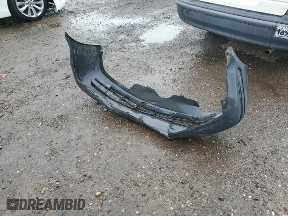 1998 Toyota Tercel z VIN JT2BC53LXW0335979, wystawiony jako Copart lot #46542655 z przebiegiem 275 340 mil mil oraz Nie do naprawy • Non repairable. Historia ofert i sprzedaży dostępna na DreamBid. Obrazek 12.